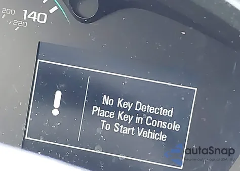 2022 Chevrolet Trax Awd Lt from USA, damaged, VIN KL7CJPSM1NB520493